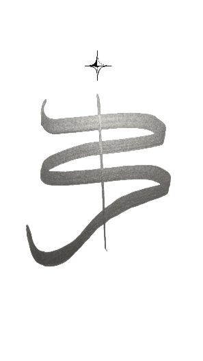 Zakir Collective